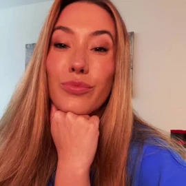 Bella Jordan profile image