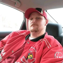 Casey Winny profile image