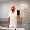 Creator avatar