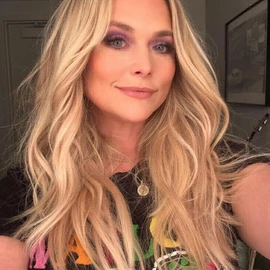 Miranda Lambert profile image