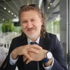 Creator avatar