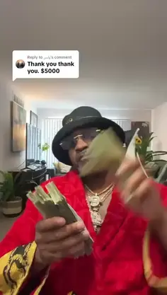 Featured post 1