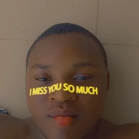 Kevin wood Marcus profile image