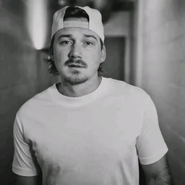 morgan wallen profile image