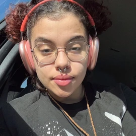 laurenc cuties profile image