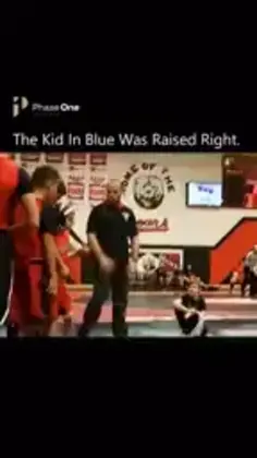 Featured post 2