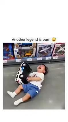Featured post 1