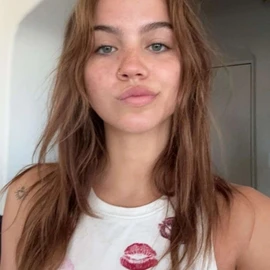 melody kate profile image