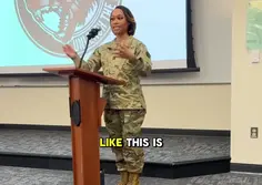 Featured post 1