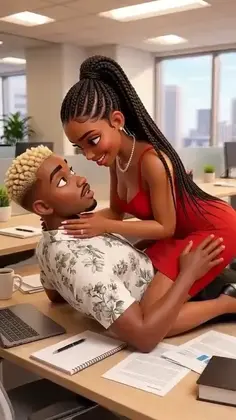 Featured post 5