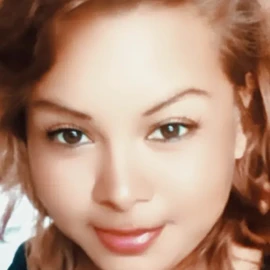 mis cocom profile image