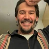 Creator avatar