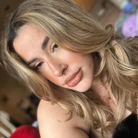 William Angelina profile image