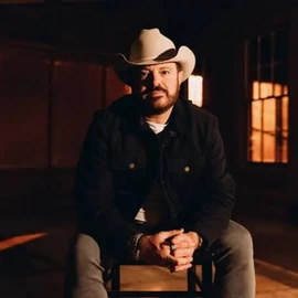 Wade Bowen profile image