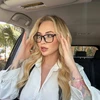 Creator avatar