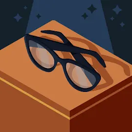 Xavier Frias profile image