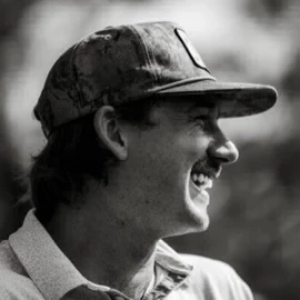 Morgan wallen profile image