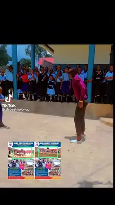 Featured post 1