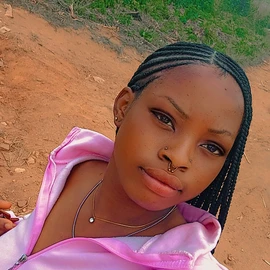 ifybabe🥰😍 profile image