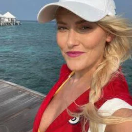 even Kate profile image