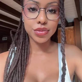 Carolina Kopf profile image