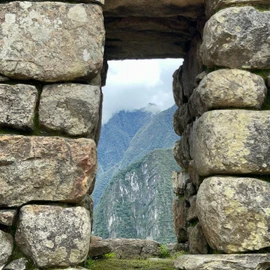 Enzokuhle Lethabo profile image