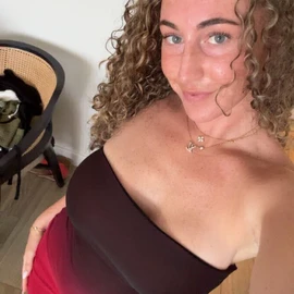 Mary Laura Mitchell profile image