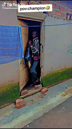 Featured post 1
