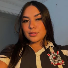 Nicky Jane profile image