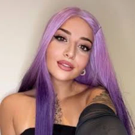 Eva Andrew profile image