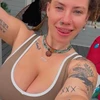 Creator avatar