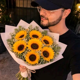 millionaire pepe profile image