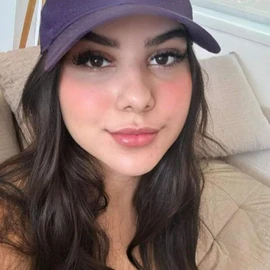 Rosslyn Donald profile image
