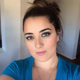 COTE DE PABLO profile image
