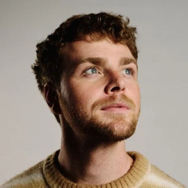 Alex warren profile image