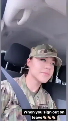 Featured post 1