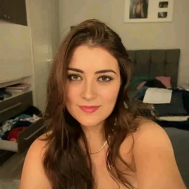 Cote de Pablo profile image