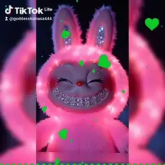 Featured post 1