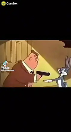 Featured post 4