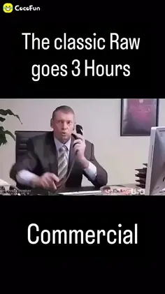Featured post 3