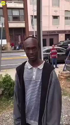 Featured post 1