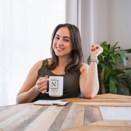 Rochelle Donovan profile image