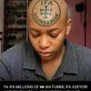 Creator avatar