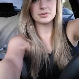Sharonxoxo❤️ profile image