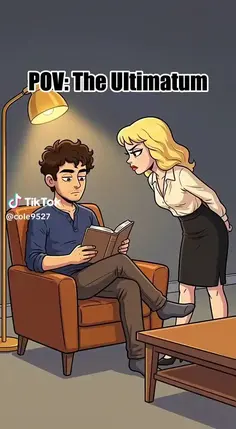 Featured post 5