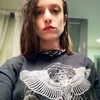 Creator avatar