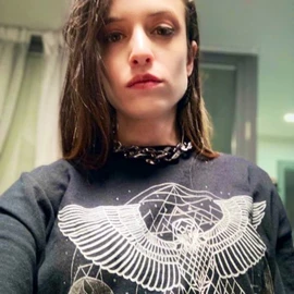 Dominant Mommy profile image