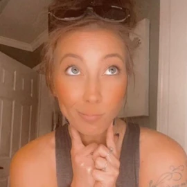 Jade Jessica profile image