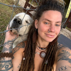 Saundra Clement profile image
