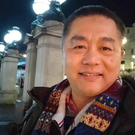 zuojunyang profile image